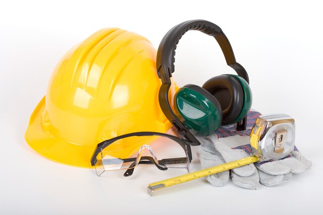 corsi sicurezza sul lavoro